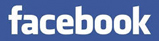 Link to our facebook page